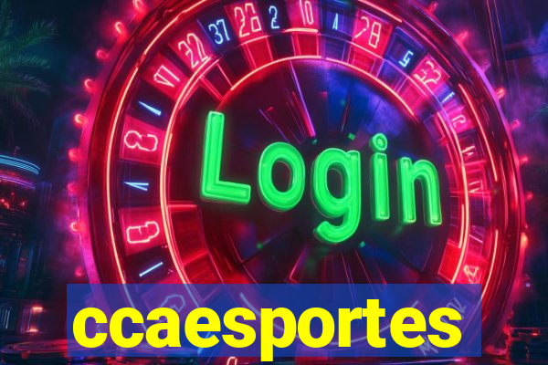 ccaesportes