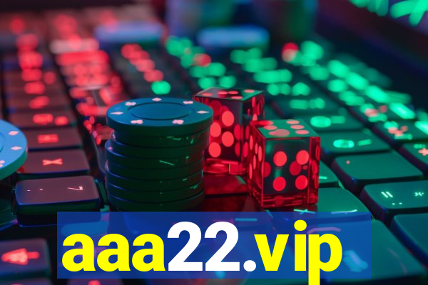 aaa22.vip