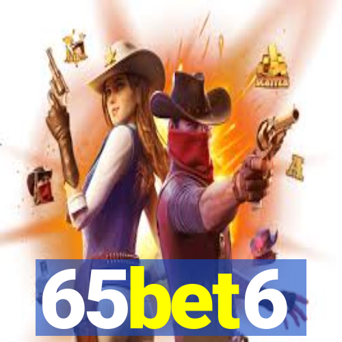 65bet6