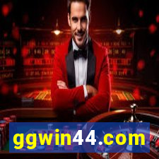 ggwin44.com