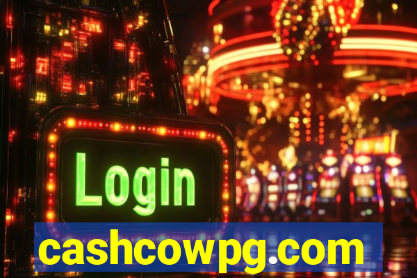 cashcowpg.com