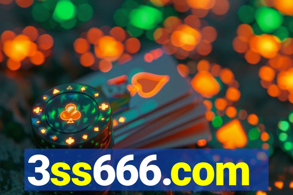 3ss666.com