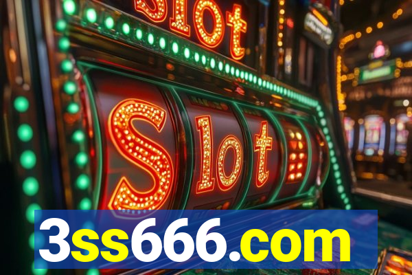 3ss666.com