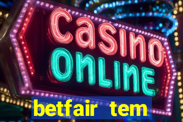 betfair tem pagamento antecipado