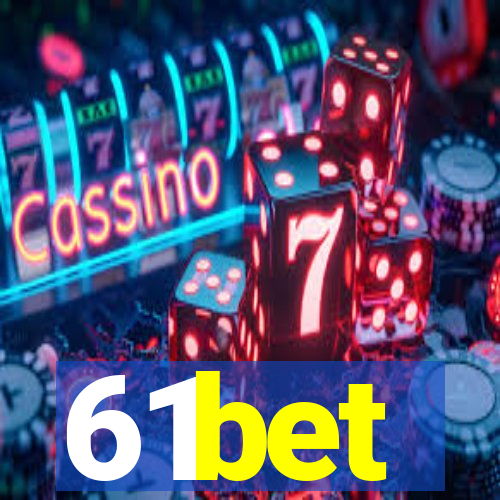 61bet