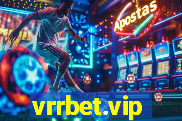 vrrbet.vip