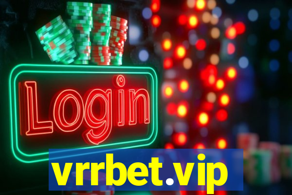 vrrbet.vip