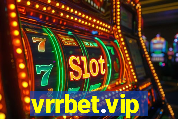 vrrbet.vip