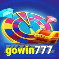 gowin777