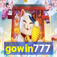 gowin777