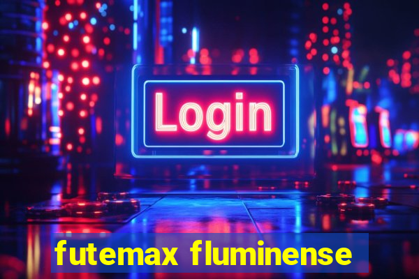 futemax fluminense