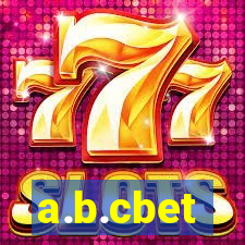 a.b.cbet