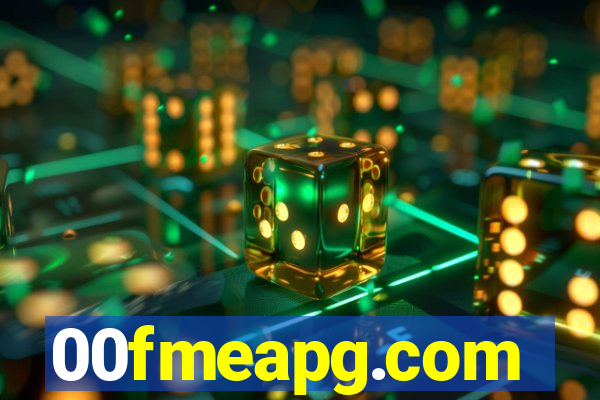 00fmeapg.com