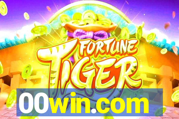 00win.com