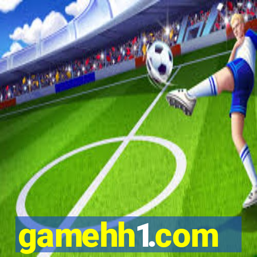 gamehh1.com