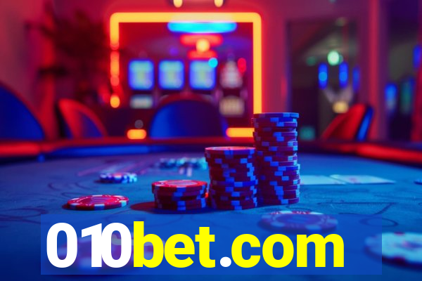 010bet.com