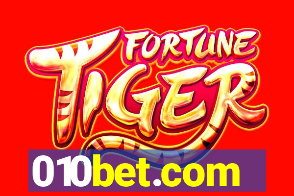 010bet.com