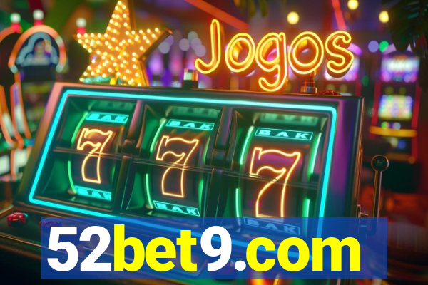 52bet9.com