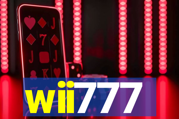 wii777