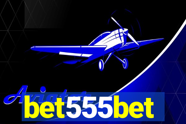 bet555bet