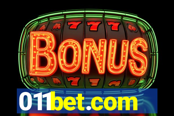 011bet.com