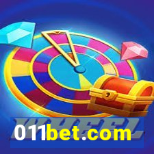 011bet.com