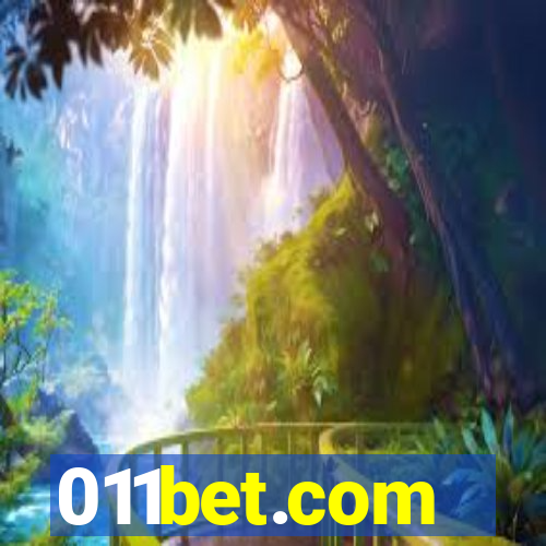 011bet.com