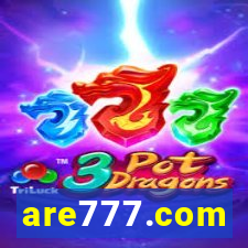 are777.com