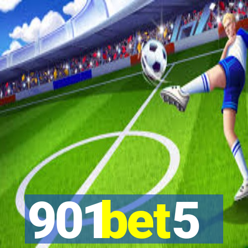 901bet5