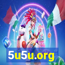 5u5u.org