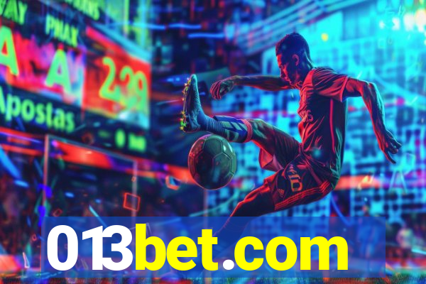 013bet.com