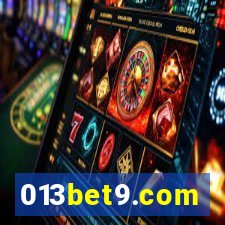 013bet9.com