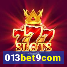 013bet9com