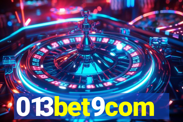 013bet9com