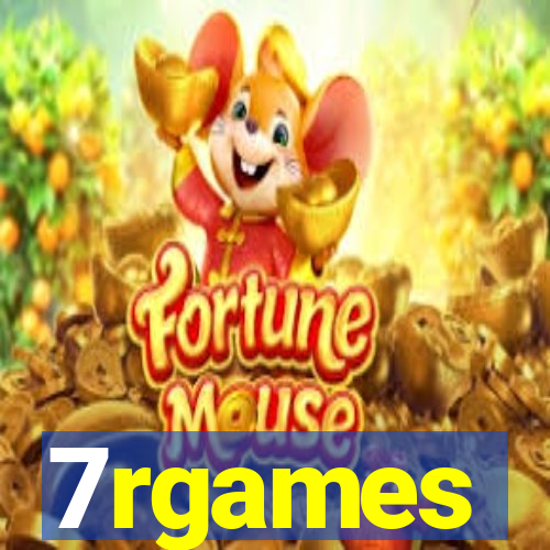 7rgames