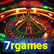 7rgames