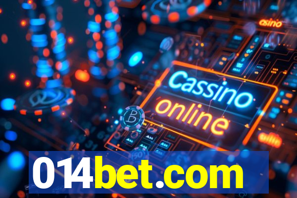 014bet.com