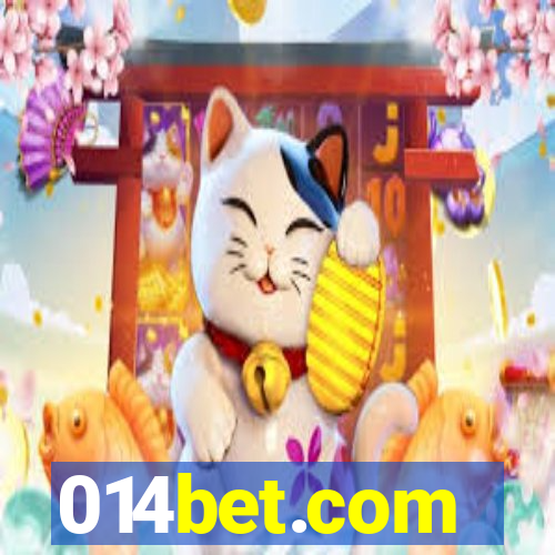 014bet.com