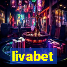 livabet