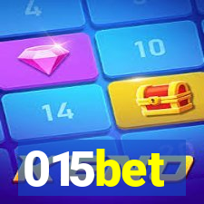 015bet