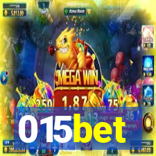 015bet