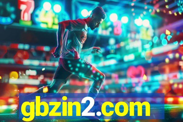 gbzin2.com