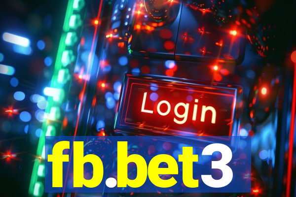 fb.bet3