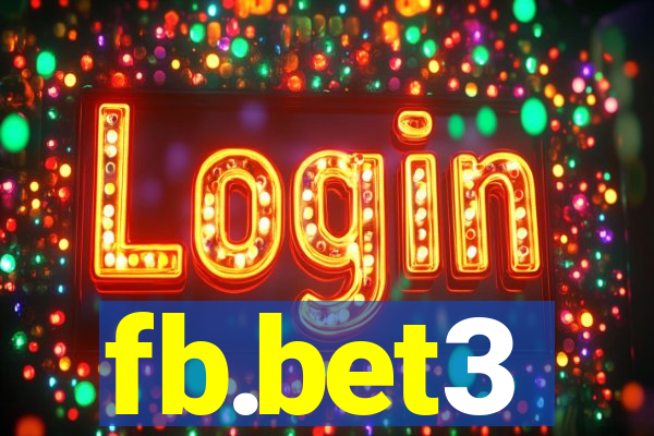 fb.bet3