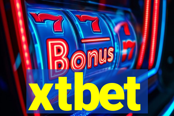 xtbet