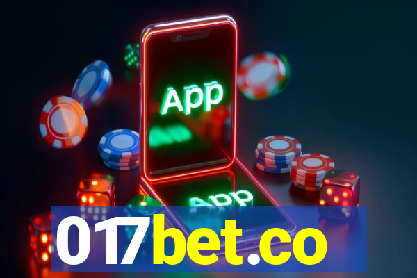 017bet.co