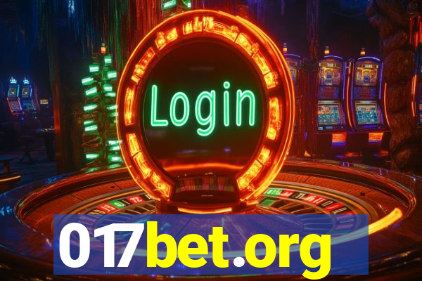 017bet.org