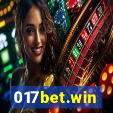 017bet.win