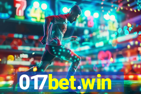 017bet.win