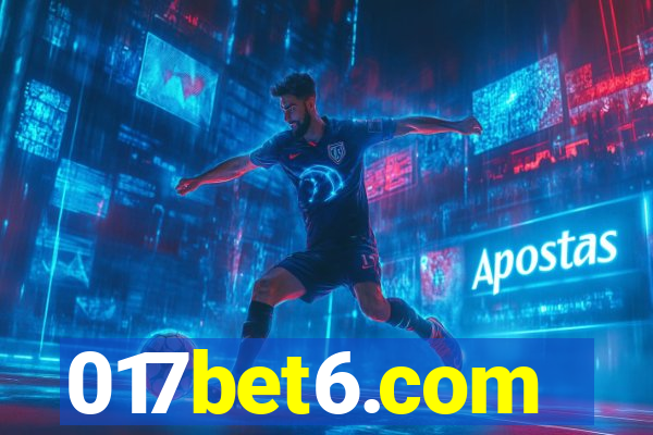 017bet6.com